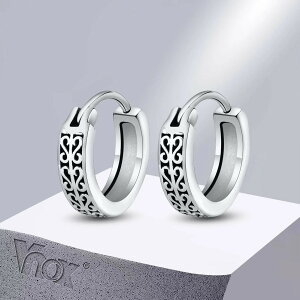 yN[|p3680~z sAX XeX re[W Eh t[v Y X^C nM[ {[CY A` AM[ X`[ pN Mtg {[Cth BFF