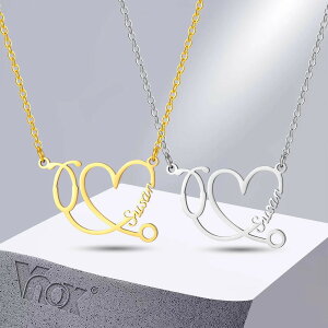 yN[|p4520~z y_g lbNX n[g l[ fB[X t[ p[\iCY JX^ f ^[ X  hN^[ Ōm i[X Mtg