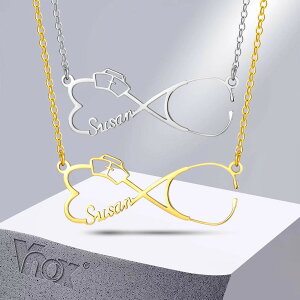 yN[|p4520~z y_g lbNX n[g l[ fB[X Y t[ p[\iCY JX^}CY f X  hN^[ Ōm i[X Mtg