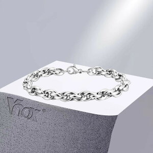 yN[|p4240~z w O uXbg XeX `F[ [v fB[X Y 7mm A` AM[ X`[ N Xgoh   a p[eB Mtg