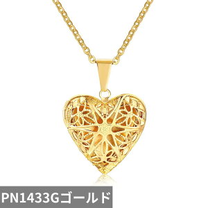 yN[|p4320~z y_g lbNX n[g fB[X Pbg K[  ʐ^ t[ NVbN o^C  Mtg  Ct K[th