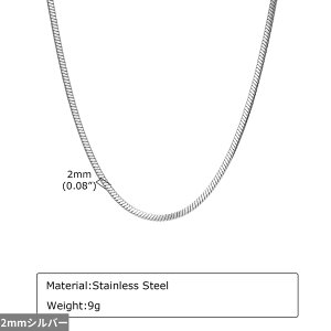 yN[|p3730~z `[J[ lbNX  Aj} S[h XNGA `F[ sbN fB[X Y X^CbV lp  XlCN wr X L[rbN J[ X