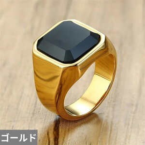 yN[|p4560~z `[ w O  ubN XeX Vo[ Xg[ Y nC i |bV X`[ WG[ J[