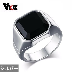 yN[|p4560~z `[ w O  ubN XeX Vo[ Xg[ Y nC i |bV X`[ WG[ J[