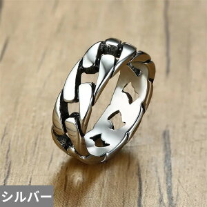 yz w O XeX `F[ Y X^CbV tBbNX C N nC i X`[ oh j[N Mtg 