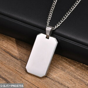 yz y_g lbNX  Aj}  ubN XeX L[o Vo[ XNGA `F[ Y hbO^O 􉽊w ` lp J[ X`[