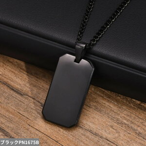 yN[|p4020~z y_g lbNX  Aj}  ubN XeX L[o Vo[ XNGA `F[ Y hbO^O 􉽊w ` lp J[ X`[