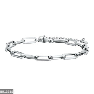 yz w O uXbg XeX XNGA `F[ Vv fB[X Y 5mm ` lp X`[ jZbNX y[p[Nbv N Xgoh