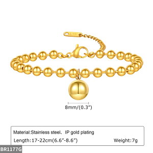 yz `[ uXbg S[h `F[ r[Y ^ RC |[ fB[X 4mm {[ v[g \bh 􉽊w GUxX y_g