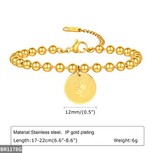 yN[|p4120~z `[ uXbg S[h `F[ r[Y ^ RC |[ fB[X 4mm {[ v[g \bh 􉽊w GUxX y_g