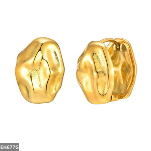 yN[|p5690~z sAX S[h ^ t[v fB[X CM[ 􉽊w X[ eB[Y K[ v[g  C[ Xg[gEFA WG[