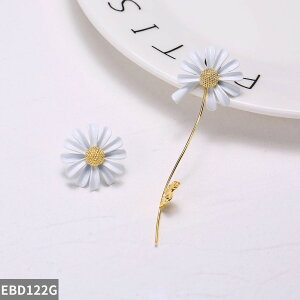 yz sAX  zCg  t[ fCW[ XC[c h َq ؂̗t [t fB[X Ώ K[ XC[g u` _O 邢 Mtg