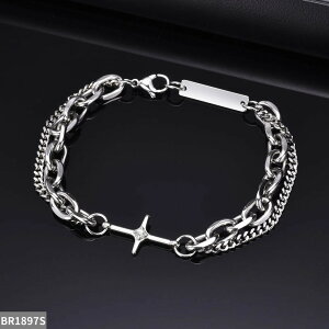 yz w O uXbg L[o `F[ NX  fB[X Y X^[ pN qbv zbv Xgoh  N Mtg t@bV jZbNX WG