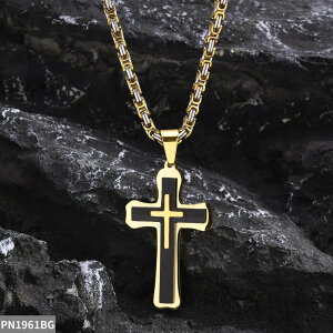 yz w O lbNX `F[ NX |[ Y d  X {[CY {[h rU` N 2 g[ pN bN @I y_g