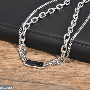 yz `[J[ y_g w O lbNX  ubN XeX L[o `F[ Xg[ fB[X Y 􉽊w X X`[  N jZbNX