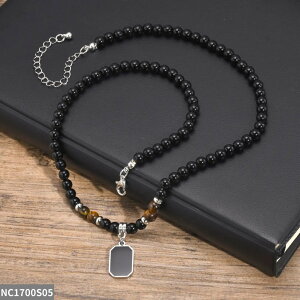 yz y_g lbNX  Aj} XNGA `F[ ^CK[ r[Y Y 􉽊w lp `  o[   ACY WG[