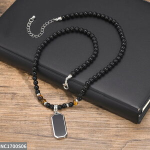 yz y_g lbNX  Aj} XNGA `F[ ^CK[ r[Y Y 􉽊w lp `  o[   ACY WG[