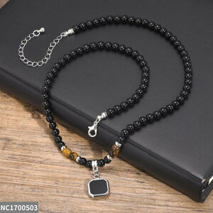 yN[|p5330~z y_g lbNX  Aj} XNGA `F[ ^CK[ r[Y Y 􉽊w lp `  o[   ACY WG[