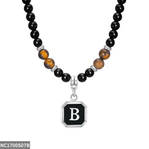 yz lbNX  Aj} CjV XNGA `F[ Xg[ ^CK[ r[Y l[ fB[X Y A-Z X   ACY ICNX N[ 􉽊w lp ^[ M