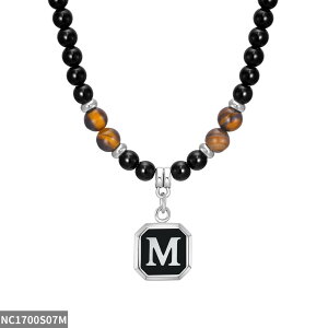 yz lbNX  Aj} CjV XNGA `F[ Xg[ ^CK[ r[Y l[ fB[X Y A-Z X   ACY ICNX N[ 􉽊w lp ^[ M