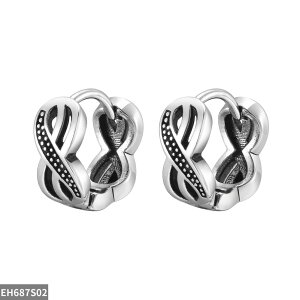 yN[|p4250~z sAX re[W g t[v fB[X Y pN bN X[ N[ jZbNX  CtBjeB nM[ V t@bV WG[