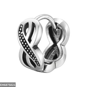 yz sAX re[W g t[v fB[X Y pN bN X[ N[ jZbNX  CtBjeB nM[ V t@bV WG[