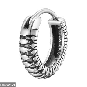 yz sAX  Aj} XeX re[W ^ g t[v Y  XlCN wr eNX` pN bN {[C X[ A` AM[ X`[