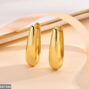 yN[|p4330~z sAX S[h hbv ^ t[v fB[X Y ~j}Xg H EH[^[hbv v[g eBAhbv nM[ VbN fC[ Xg[g