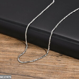 yz `[J[ w O lbNX  Aj} XeX XNGA `F[ Vv fB[X Y 2mm jZbNX lp  XlCN wr cCXg X`[ 