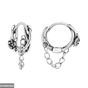 yN[|p4290~z sAX  ubN  t[ Xg[ t[v fB[X Y SVbN [Y {[CY pN CZ CC X[ jZbNX bN Xg[gEFA