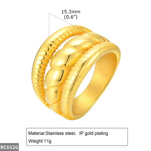 yz w O S[h ^ fB[X ֒  ~j}Xg v[g Xe[gg }` C[ Xg[gEFA eB[Y