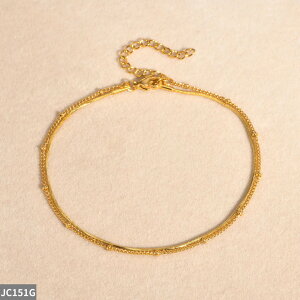 yz ANbg uXbg  Aj} S[h `F[ Vv r[Y fB[X C[  XlCN wr Xe[gCg  AN v[g ~j}Xg 