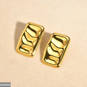 yz sAX S[h XNGA ^ fB[X 􉽊w ` lp o[ X^bh ~j}Xg v[g Xg[gEFA t@bV