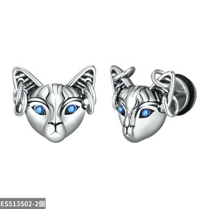 yz sAX  Aj} re[W Vo[ lR fB[X Y _[N jZbNX SVbN L Lbg XtBNX J[ pN WG[ nEB[ ANZT