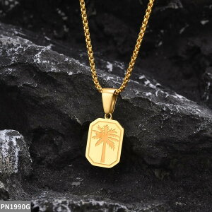 yN[|p4150~z y_g lbNX XNGA `F[ Vv vg ؂̗t [t A fB[X Y 􉽊w jZbNX ` lp mO ̂Ђ  c