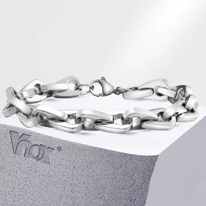 yN[|p4500~z w O uXbg XeX `F[ Op` Y nhCh gCAO N eB[Y {[CY X`[ N[ pN bN Xgo