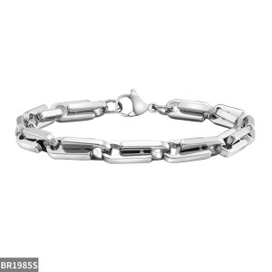 yz w O uXbg `F[ fB[X Y N[ nhCh N eB[Y  pN bN Xgoh h X`[ WG[ Mtg