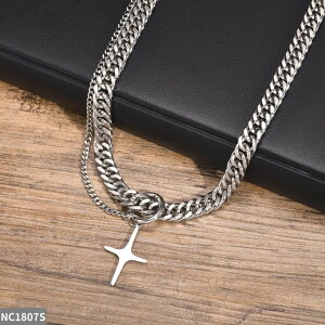 yN[|p4800~z y_g w O lbNX XeX L[o `F[ NX fB[X Y X`[ XCh  N J[ bN WG[