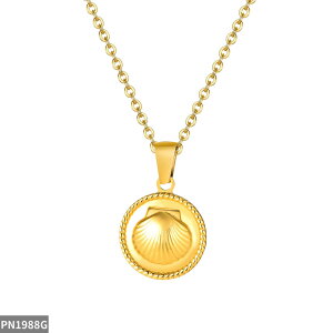 yz y_g lbNX Eh VF RC fB[X V[ C Lk _I  K EFA ~j}Xg X`[ WG[ Mtg