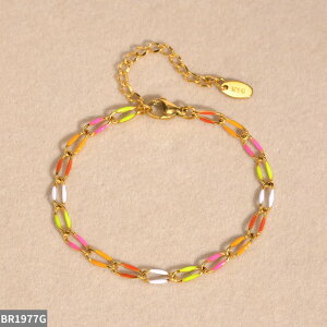 yN[|p4330~z uXbg  CG[  bh L[o IW `F[ t[c ʕ fB[X 4mm cCXg K[ h[p~  T}[ Gi