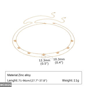 yN[|p4210~z `[  o^tC CZNg `F[  fB[X C[ EFXg K[ SX xg  x[  T}[ r[` WG[ {fB