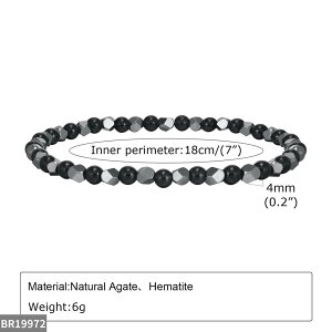 yz `[ uXbg  Aj}  ubN Xg[ ^CK[ r[Y Y i` w}^Cg 6mm   ACY CM[ K oX WG[