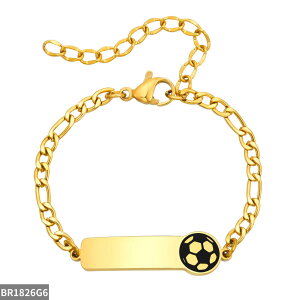 yN[|p4230~z uXbg  t[ XeX l[ fB[X Y p[\iCY Mtg K[ {[CY 12cm-17cm Ԃ xCr[ A` AM[  X`[