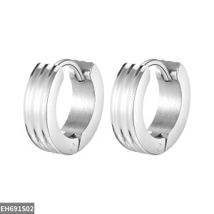 yz sAX  ubN XeX O[u Vv ^ t[v Y eB[Y {[CY A` AM[  C[ WG[ SX X`[