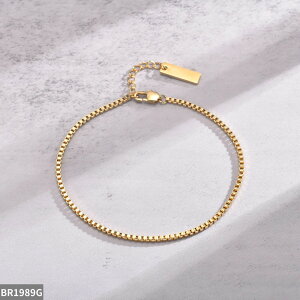 yN[|p3990~z w O uXbg XNGA `F[ Vv fB[X Y t@bV \ jZbNX  {bNX X 2mm lp N Xgoh 