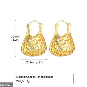 yN[|p4390~z sAX S[h ^ t[v 3D fB[X X^CbV nhobO VFCv N[ K[ v[g  obO oXPbg Xe[gg WG