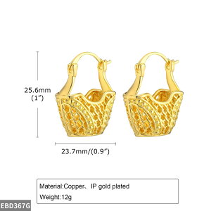 yz sAX S[h ^ D fB[X  v[g oXPbg obO VFCv nM[ ~j}Xg N[ tBO[  C[ WG[