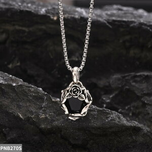 yz y_g lbNX  ubN  t[ `F[ Xg[ g fB[X Y SX [Y X Ƃ  {bNX _[N J[ WG[