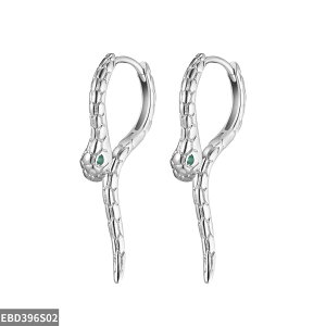 yz sAX  Aj}  O[ WRjA T[N t[v fB[X Y SVbN  XlCN wr RX`[ WR  ACY bN WG[