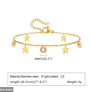 yz `[ uXbg `F[ t[c vg NX ؂̗t [t A fB[X Ct  c[ JN^X T{e Xgoh K[ fC[ \